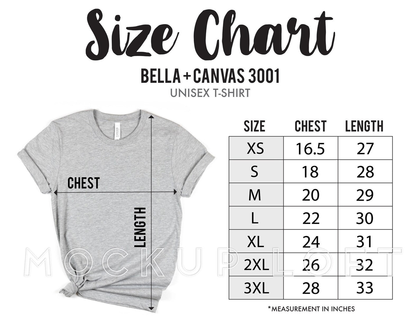 You Wanna Piece Of Me T-Shirt